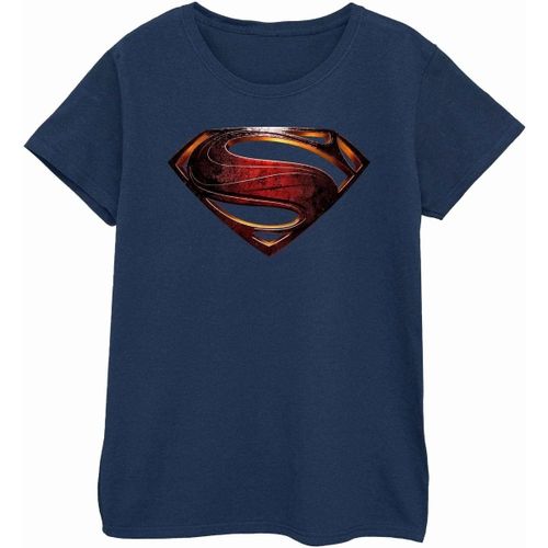 T-shirt Dessins Animés BI611 - Dessins Animés - Modalova