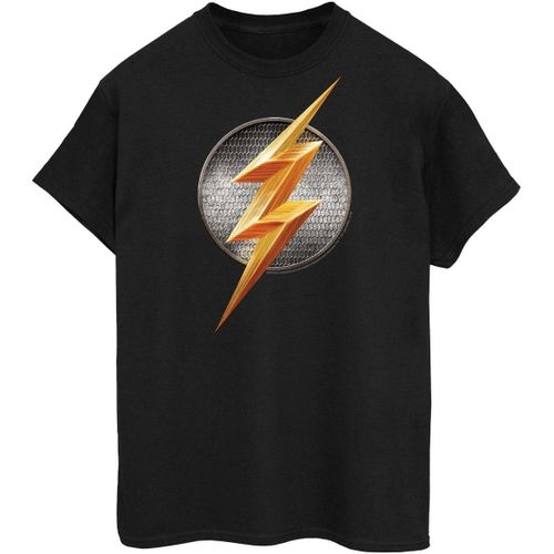 T-shirt Flash BI613 - Flash - Modalova