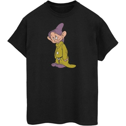 T-shirt Disney BI625 - Disney - Modalova