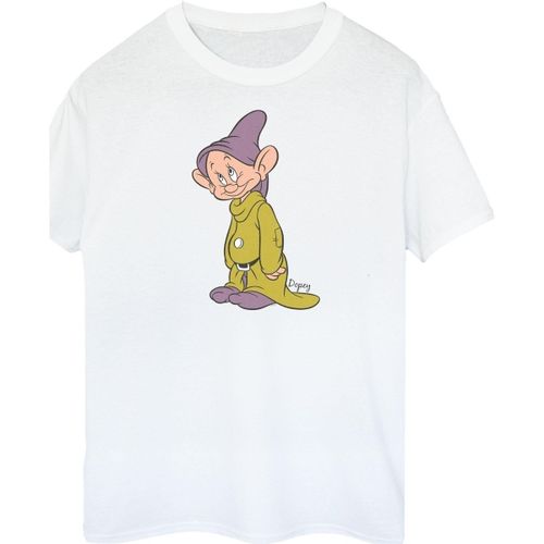 T-shirt Disney BI625 - Disney - Modalova