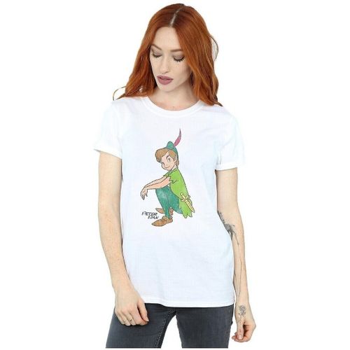 T-shirt Disney Classic - Disney - Modalova