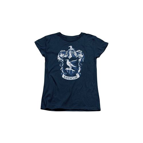 T-shirt Harry Potter BI1637 - Harry Potter - Modalova