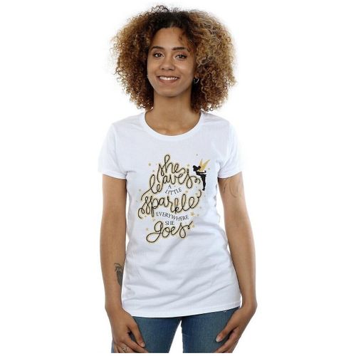 T-shirt Disney BI1685 - Disney - Modalova
