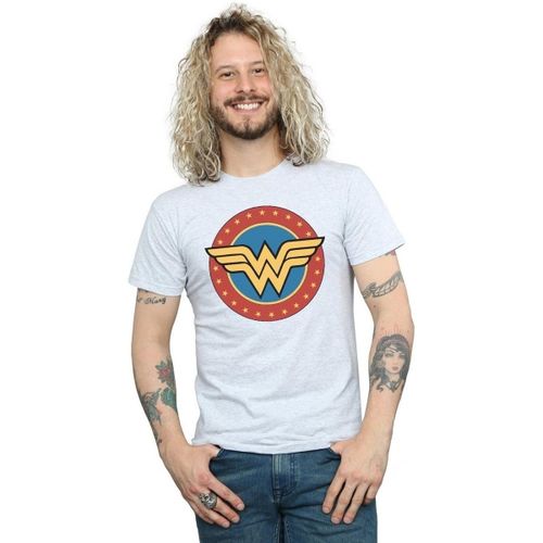 T-shirt Dessins Animés BI1688 - Dessins Animés - Modalova