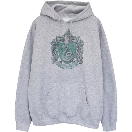 Sweat-shirt Harry Potter BI1730 - Harry Potter - Modalova