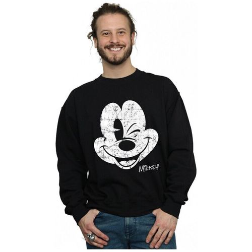 Sweat-shirt Disney BI1750 - Disney - Modalova