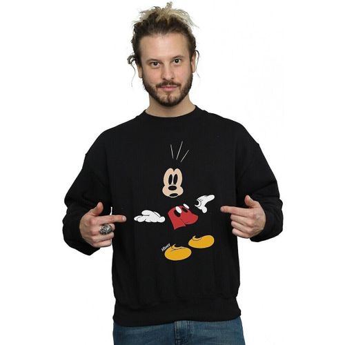 Sweat-shirt Disney BI1753 - Disney - Modalova