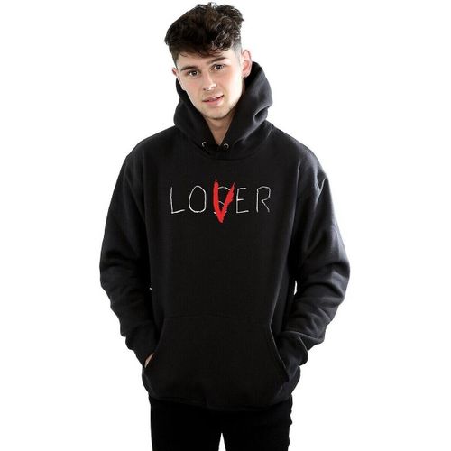 Sweat-shirt It Loser Lover - It - Modalova