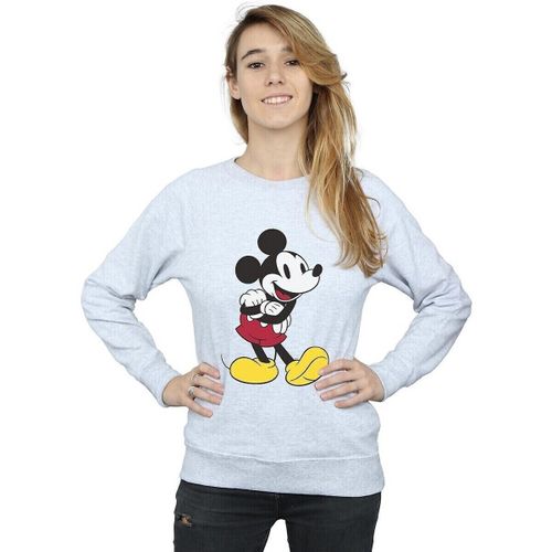 Sweat-shirt Disney Classic - Disney - Modalova