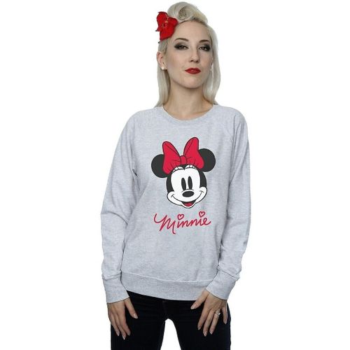 Sweatshirts Disney BI1782 - Disney - Modalova