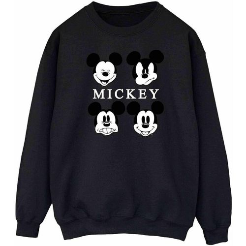 Sweat-shirt Disney BI1785 - Disney - Modalova