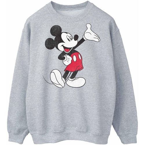 Sweat-shirt Disney Traditional Wave - Disney - Modalova