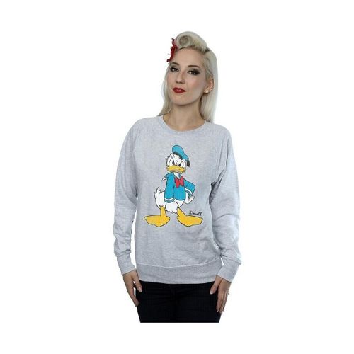 Sweat-shirt Disney Angry - Disney - Modalova