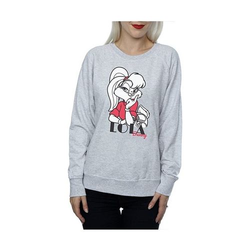 Sweat-shirt Dessins Animés Classic - Dessins Animés - Modalova