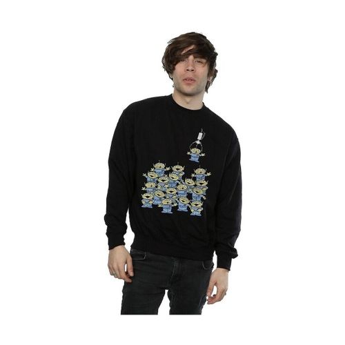 Sweat-shirt Disney The Claw - Disney - Modalova