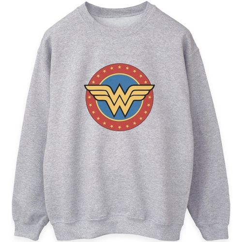 Sweat-shirt Dessins Animés BI1812 - Dessins Animés - Modalova