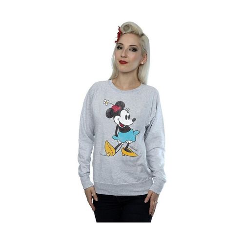 Sweat-shirt Disney Classic - Disney - Modalova