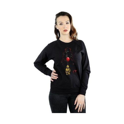Sweat-shirt It BI1824 - It - Modalova