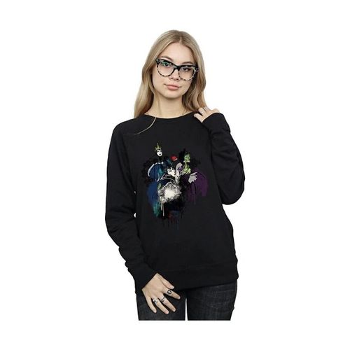 Sweat-shirt Disney BI1830 - Disney - Modalova