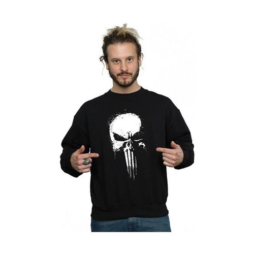 Sweat-shirt The Punisher BI1831 - The Punisher - Modalova