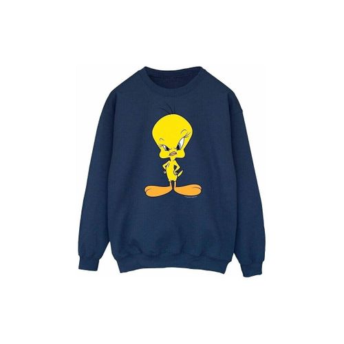 Sweat-shirt Dessins Animés BI1842 - Dessins Animés - Modalova