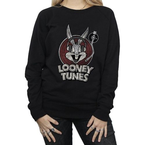 Sweat-shirt Dessins Animés BI1858 - Dessins Animés - Modalova