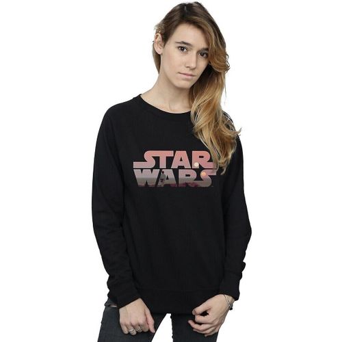 Sweat-shirt Disney Tatooine - Disney - Modalova