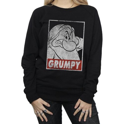 Sweat-shirt Disney BI1871 - Disney - Modalova
