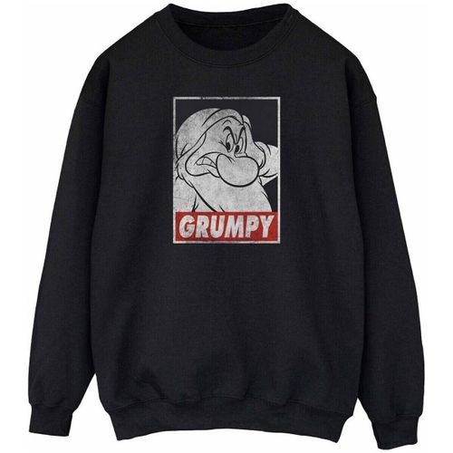 Sweat-shirt Disney BI1901 - Disney - Modalova