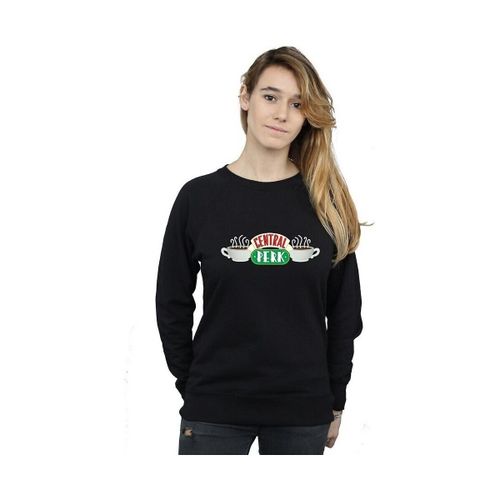 Sweat-shirt Friends BI1915 - Friends - Modalova