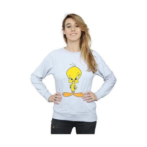 Sweat-shirt Dessins Animés Angry - Dessins Animés - Modalova