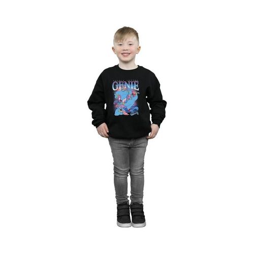 Sweatshirts Dessins Animés BI1936 - Dessins Animés - Modalova