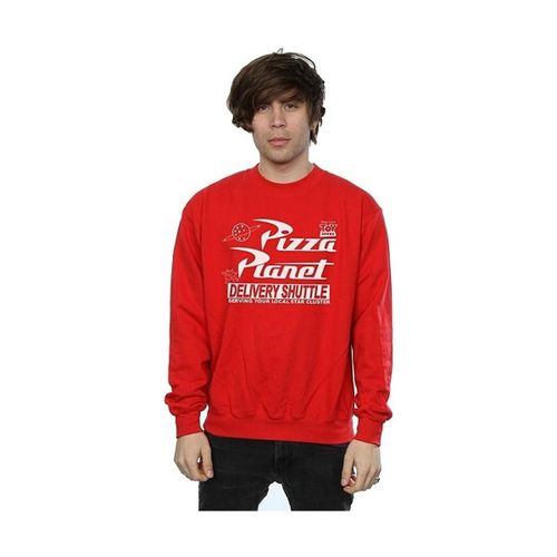 Sweat-shirt Disney BI1942 - Disney - Modalova