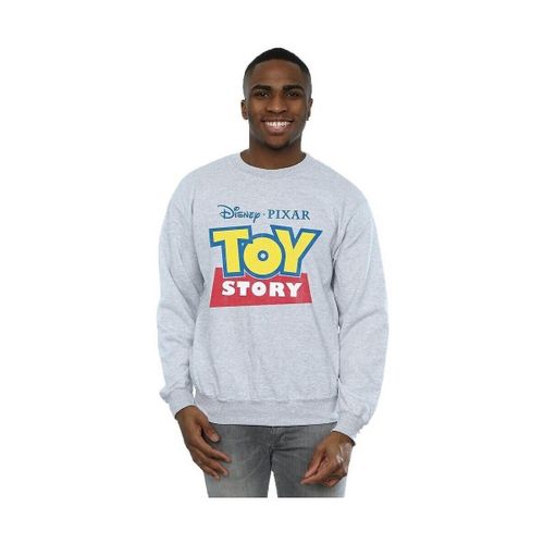 Sweat-shirt Disney BI1943 - Disney - Modalova