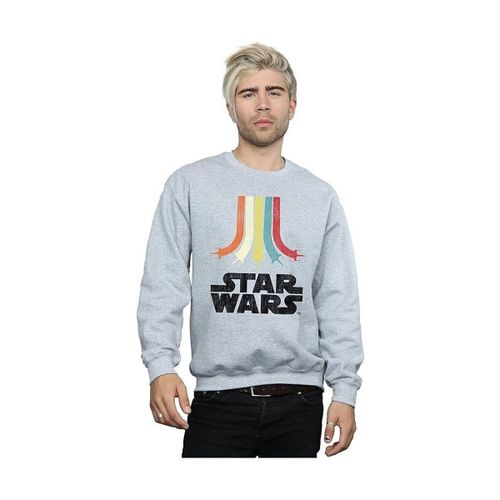 Sweat-shirt Disney BI1950 - Disney - Modalova