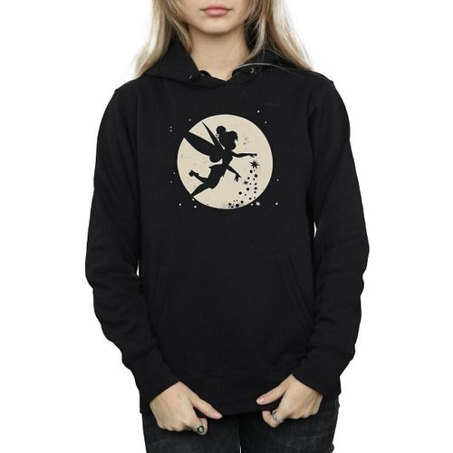 Sweat-shirt Tinkerbell BI1963 - Tinkerbell - Modalova