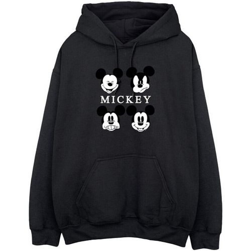 Sweat-shirt Disney BI1994 - Disney - Modalova