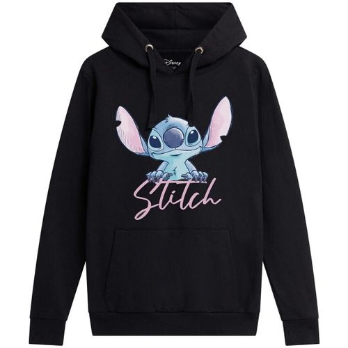 Sweat-shirt Disney TV2480 - Disney - Modalova