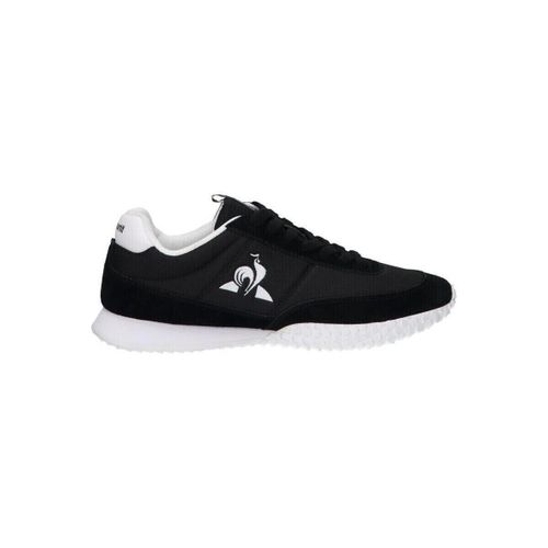 Chaussures 2320393 VELOCE II - Le Coq Sportif - Modalova