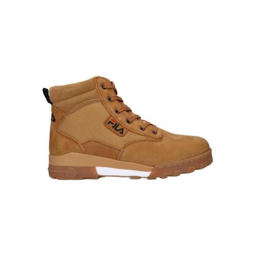 Bottes Fila FFM0165 23015 H2 GRUNGE - Fila - Modalova
