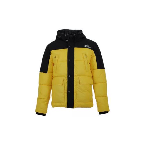 Doudounes Paragoose Homme HAPPY - Paragoose - Modalova