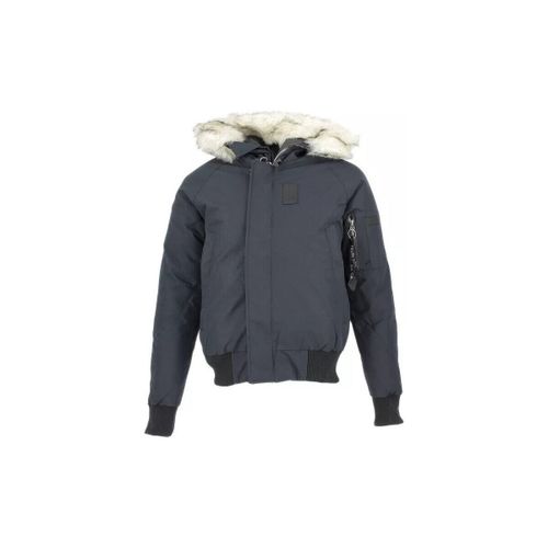 Blouson Paragoose Homme GADI - Paragoose - Modalova