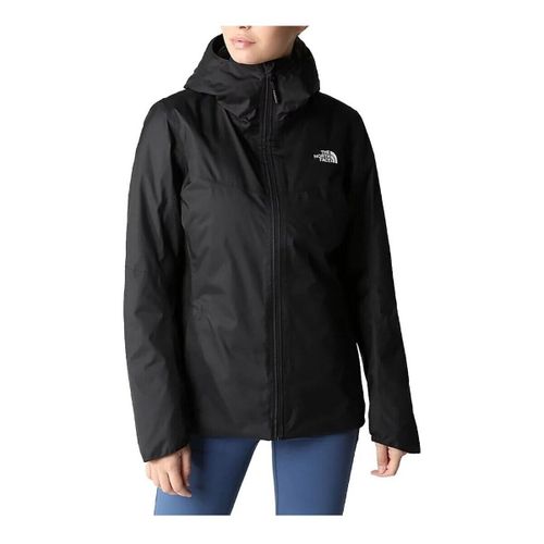 Blouson The North Face NF0A3Y1JJK31 - The North Face - Modalova