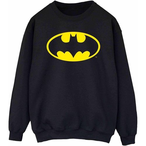 Sweat-shirt Dessins Animés BI674 - Dessins Animés - Modalova