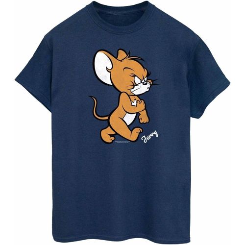 T-shirt Dessins Animés BI684 - Dessins Animés - Modalova