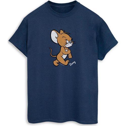 T-shirt Dessins Animés BI685 - Dessins Animés - Modalova