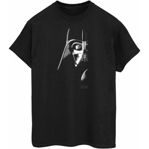 T-shirt Disney BI688 - Disney - Modalova