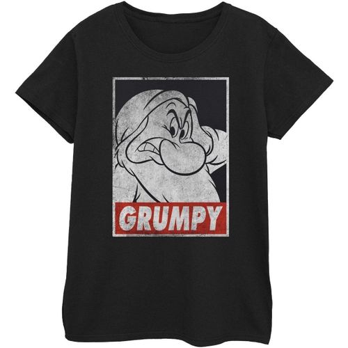 T-shirt Disney BI691 - Disney - Modalova