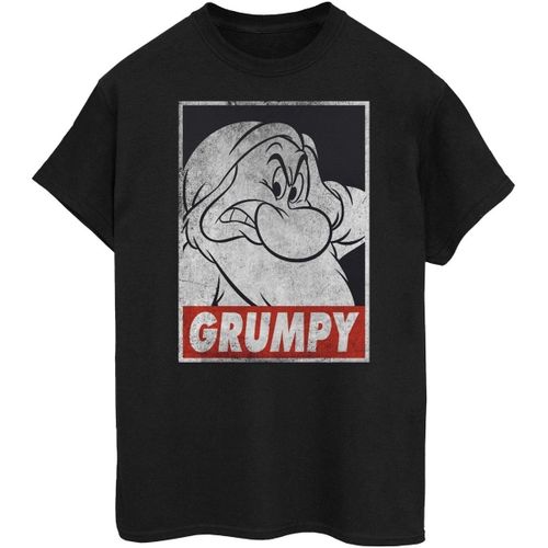 T-shirt Disney BI693 - Disney - Modalova