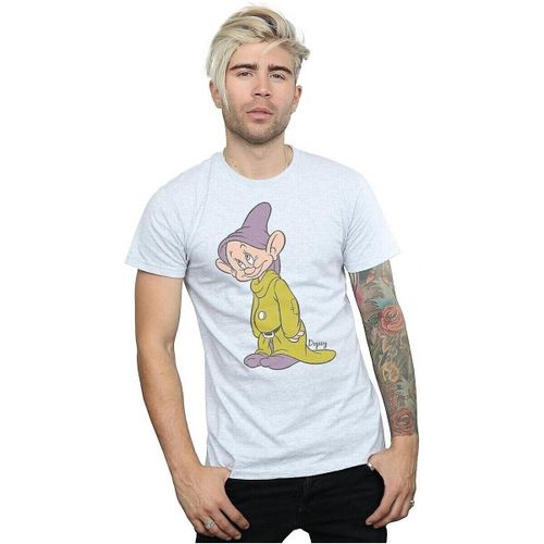 T-shirt Disney Classic - Disney - Modalova
